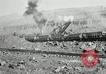 Image of Pan American Congress of Journalists United States USA, 1927, second 17 stock footage video 65675030524