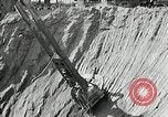 Image of Pan American Congress of Journalists United States USA, 1927, second 21 stock footage video 65675030524