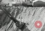 Image of Pan American Congress of Journalists United States USA, 1927, second 23 stock footage video 65675030524