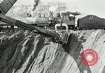 Image of Pan American Congress of Journalists United States USA, 1927, second 28 stock footage video 65675030524