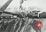 Image of Pan American Congress of Journalists United States USA, 1927, second 31 stock footage video 65675030524