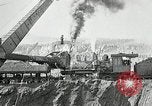 Image of Pan American Congress of Journalists United States USA, 1927, second 32 stock footage video 65675030524