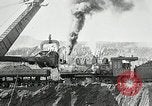 Image of Pan American Congress of Journalists United States USA, 1927, second 33 stock footage video 65675030524