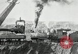 Image of Pan American Congress of Journalists United States USA, 1927, second 34 stock footage video 65675030524