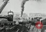 Image of Pan American Congress of Journalists United States USA, 1927, second 35 stock footage video 65675030524