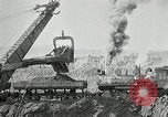 Image of Pan American Congress of Journalists United States USA, 1927, second 37 stock footage video 65675030524