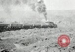 Image of Pan American Congress of Journalists United States USA, 1927, second 44 stock footage video 65675030524