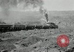 Image of Pan American Congress of Journalists United States USA, 1927, second 45 stock footage video 65675030524