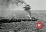 Image of Pan American Congress of Journalists United States USA, 1927, second 46 stock footage video 65675030524