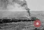 Image of Pan American Congress of Journalists United States USA, 1927, second 47 stock footage video 65675030524