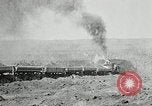 Image of Pan American Congress of Journalists United States USA, 1927, second 48 stock footage video 65675030524