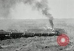 Image of Pan American Congress of Journalists United States USA, 1927, second 49 stock footage video 65675030524