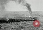 Image of Pan American Congress of Journalists United States USA, 1927, second 50 stock footage video 65675030524