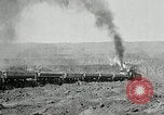 Image of Pan American Congress of Journalists United States USA, 1927, second 51 stock footage video 65675030524