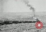 Image of Pan American Congress of Journalists United States USA, 1927, second 52 stock footage video 65675030524