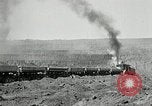 Image of Pan American Congress of Journalists United States USA, 1927, second 53 stock footage video 65675030524