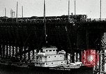 Image of Pan American Congress of Journalists United States USA, 1927, second 54 stock footage video 65675030524