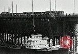 Image of Pan American Congress of Journalists United States USA, 1927, second 56 stock footage video 65675030524