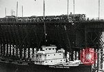 Image of Pan American Congress of Journalists United States USA, 1927, second 58 stock footage video 65675030524