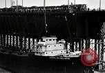 Image of Pan American Congress of Journalists United States USA, 1927, second 61 stock footage video 65675030524