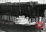 Image of Pan American Congress of Journalists United States USA, 1927, second 62 stock footage video 65675030524