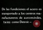 Image of Pan American Congress of Journalists Detroit Michigan USA, 1927, second 3 stock footage video 65675030525