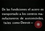 Image of Pan American Congress of Journalists Detroit Michigan USA, 1927, second 5 stock footage video 65675030525