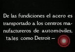 Image of Pan American Congress of Journalists Detroit Michigan USA, 1927, second 8 stock footage video 65675030525