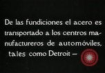 Image of Pan American Congress of Journalists Detroit Michigan USA, 1927, second 10 stock footage video 65675030525