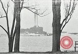 Image of Pan American Congress of Journalists Detroit Michigan USA, 1927, second 12 stock footage video 65675030525