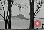 Image of Pan American Congress of Journalists Detroit Michigan USA, 1927, second 13 stock footage video 65675030525