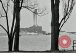 Image of Pan American Congress of Journalists Detroit Michigan USA, 1927, second 14 stock footage video 65675030525