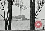 Image of Pan American Congress of Journalists Detroit Michigan USA, 1927, second 15 stock footage video 65675030525