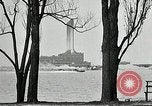 Image of Pan American Congress of Journalists Detroit Michigan USA, 1927, second 16 stock footage video 65675030525