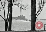 Image of Pan American Congress of Journalists Detroit Michigan USA, 1927, second 17 stock footage video 65675030525