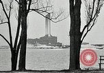 Image of Pan American Congress of Journalists Detroit Michigan USA, 1927, second 19 stock footage video 65675030525