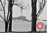 Image of Pan American Congress of Journalists Detroit Michigan USA, 1927, second 20 stock footage video 65675030525