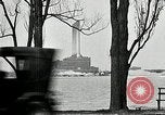 Image of Pan American Congress of Journalists Detroit Michigan USA, 1927, second 21 stock footage video 65675030525