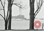 Image of Pan American Congress of Journalists Detroit Michigan USA, 1927, second 22 stock footage video 65675030525