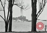 Image of Pan American Congress of Journalists Detroit Michigan USA, 1927, second 23 stock footage video 65675030525