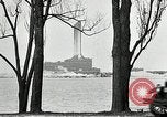Image of Pan American Congress of Journalists Detroit Michigan USA, 1927, second 24 stock footage video 65675030525