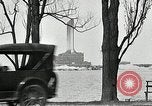 Image of Pan American Congress of Journalists Detroit Michigan USA, 1927, second 26 stock footage video 65675030525