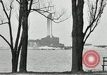 Image of Pan American Congress of Journalists Detroit Michigan USA, 1927, second 27 stock footage video 65675030525