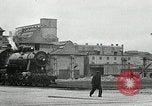 Image of Pan American Congress of Journalists Detroit Michigan USA, 1927, second 29 stock footage video 65675030525