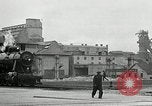 Image of Pan American Congress of Journalists Detroit Michigan USA, 1927, second 30 stock footage video 65675030525