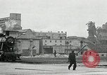 Image of Pan American Congress of Journalists Detroit Michigan USA, 1927, second 31 stock footage video 65675030525