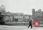 Image of Pan American Congress of Journalists Detroit Michigan USA, 1927, second 32 stock footage video 65675030525