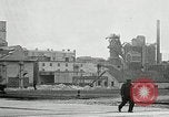 Image of Pan American Congress of Journalists Detroit Michigan USA, 1927, second 33 stock footage video 65675030525