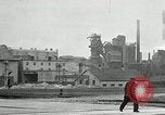 Image of Pan American Congress of Journalists Detroit Michigan USA, 1927, second 34 stock footage video 65675030525