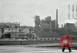 Image of Pan American Congress of Journalists Detroit Michigan USA, 1927, second 35 stock footage video 65675030525